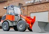 Weycor By Atlas