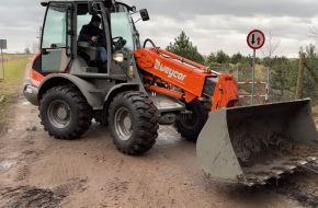 Weycor AR480T