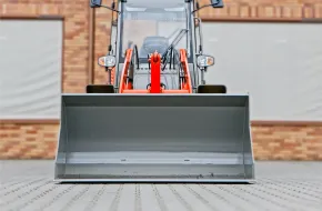 Uniwersalna ładowarka Weycor