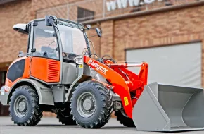 Weycor By Atlas