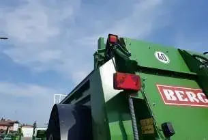 Oświetlenie robocze