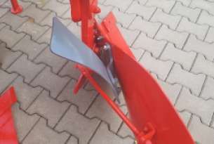 Ścinacz 