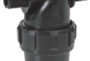 Filtry sekcyjne