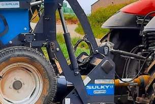 Hydropak