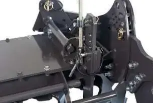 Włóka wyrównująca