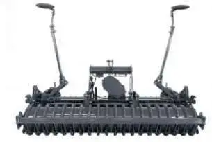 Znaczniki przejazdów