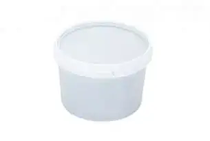 Specjalna farba na zbiornik meprozet PN 1/14 Farba do pomalowania zbiornika PN 1/14