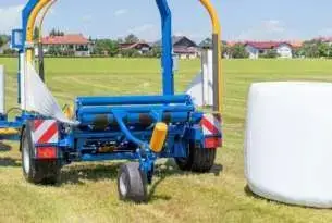 Stawianie bel na korbanek.pl