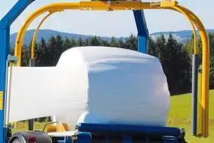 Monitorowanie zerwania folii Gowiel na korbanek.pl