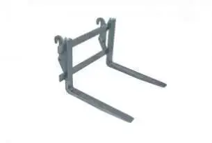 Paleciarka Paleciarka – widły 1000 mm do KL 38,5