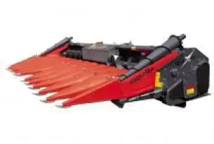 Capello Quasar przystawka do kukurydzy Przystawka do kukurydzy Capello Quasar