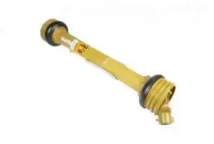 Meprozet wóz asenizacyjny PN 1/14 i wałek przekaźnika mocy Wałek przekaźnika mocy Meprozet