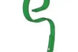 Zęby Unii SV Ząb SV