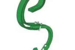 Zęby SX Unia Ząb SX