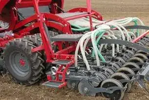 Pakiet Premium Unia FS T Drive Pakiet Premium Unia FS z redlicami V-tech