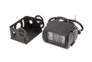 Kamera cofania do kombajnu Korbanek