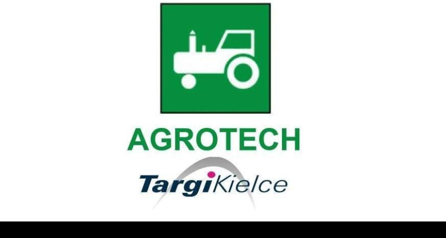 Agrotech 2023 Korbanek