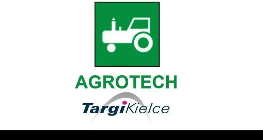 Agrotech 2023 Korbanek