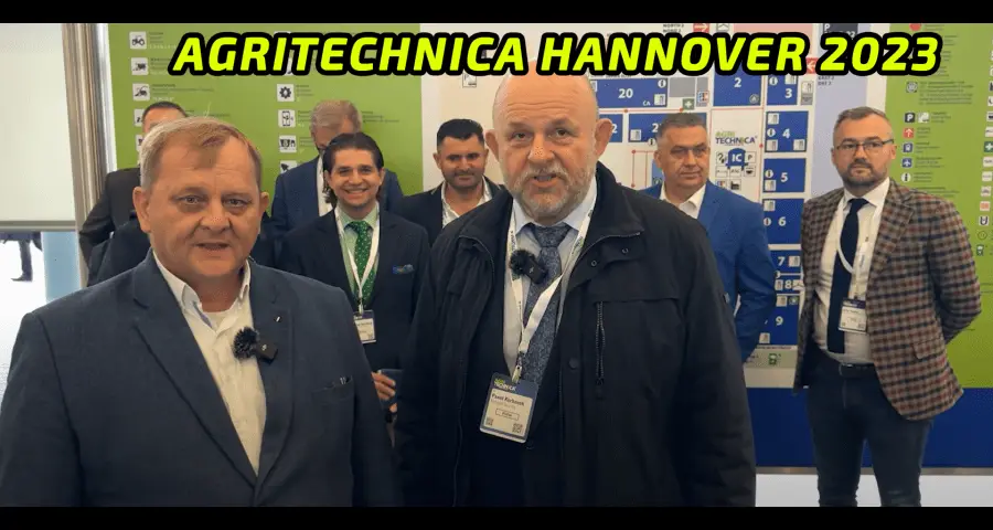Produkt specjaliści z firmy Korbanek 