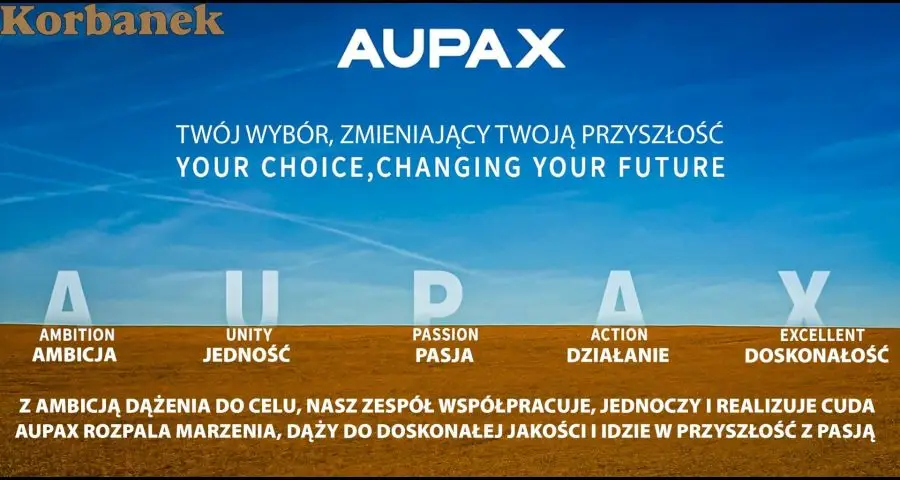 Marka Arbos zmienia nazwę