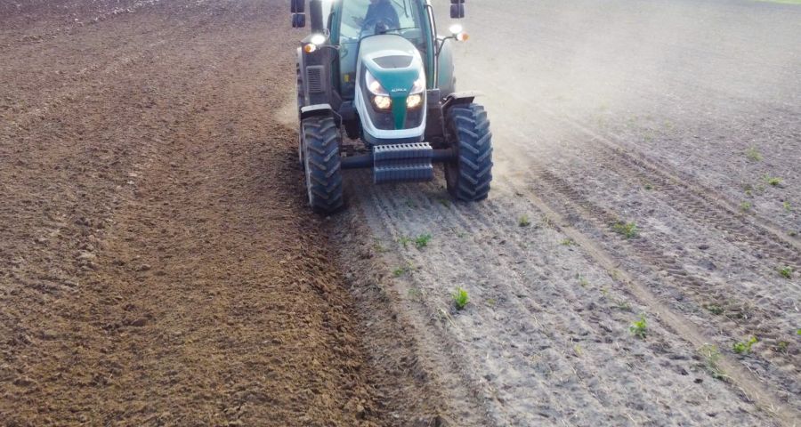 Aupax 4110