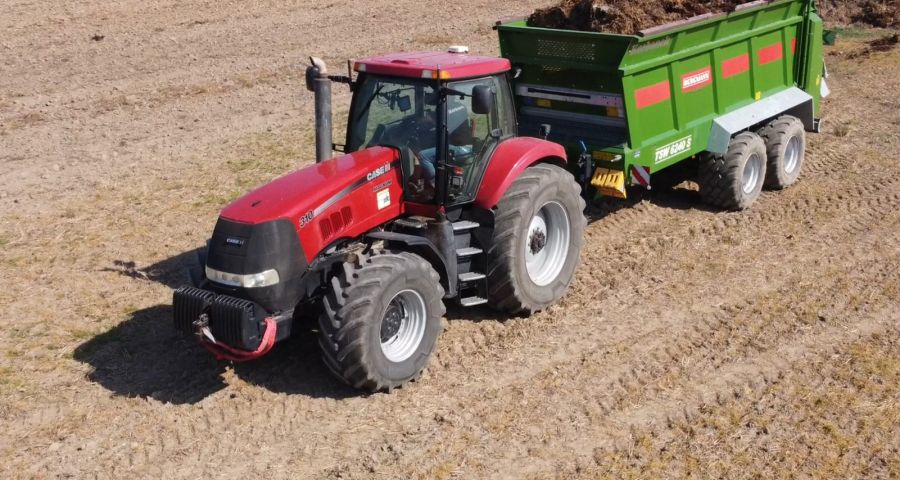 Bergmann TSW 6240S u szoko12