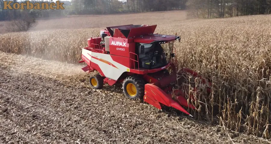 W sektorze rolnym pojawiła się nowa możliwość wsparcia finansowego dla rolników planujących inwestycje w park maszynowy Wraz z końcem roku ARiMR ogłosiła długo wyczekiwany nabór wniosków na dofinansowanie zakupu maszyn rolniczych w 2025