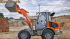 Weycor AR400