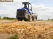 Rolnicy z Podlasia testują MultiOne?
