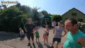 Nowa prasa McHale V6 750 dostarczoa do naszych Klientów w miejscowości Klucz