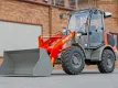Ładowarka Weycor 420