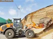 Weycor AR680