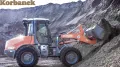 Weycor AR560