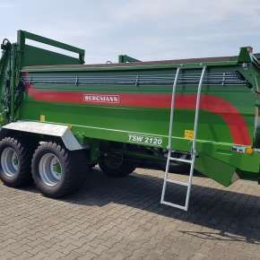 Hydraulika wyprowadzenie