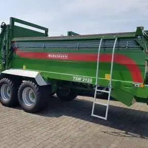 Hydraulika wyprowadzenie