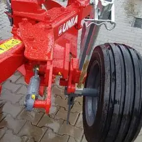Koło ibisa Vario Unia