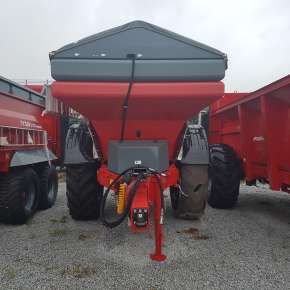 RDW 8200 Plus
