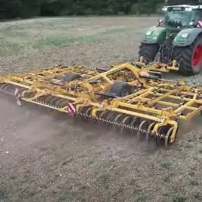 Agregaty składane hydraulicznie na korbanek.pl