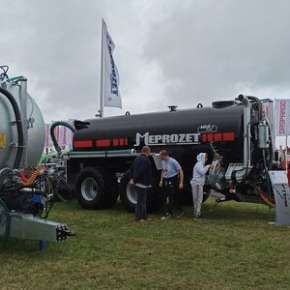 Meprozet wystawa