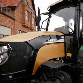 Arbos Gold Limited + wersja limitowana tylko dla koneserów