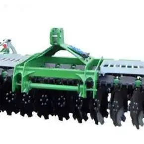 Brona talerzowa Tolmet SIMPLY 3,0 m