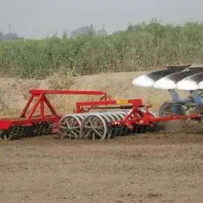 Expom wały do pługów obrotowych na korbanek.pl