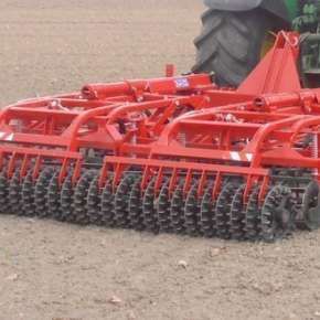 Agregaty uprawowe Expom Krośniewice na korbanek.pl