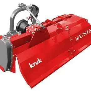 Agregat KRUK