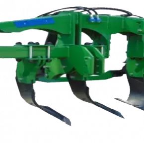 Głębosz belkowy Tolmet