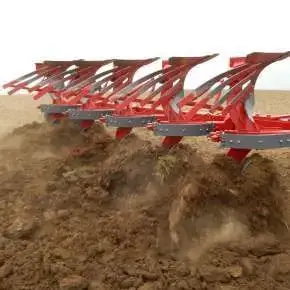 IBIS VARIO