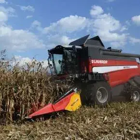 capello Quasar przystawka 8 rzedów na korbanek.pl