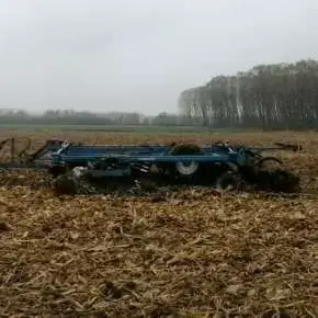 Agregat Combibird na marki Rabe na korbanek.pl