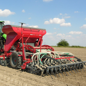 Unia FS T Drive 1500/3 z możliwością dobrania wersji Premium na korbanek.pl