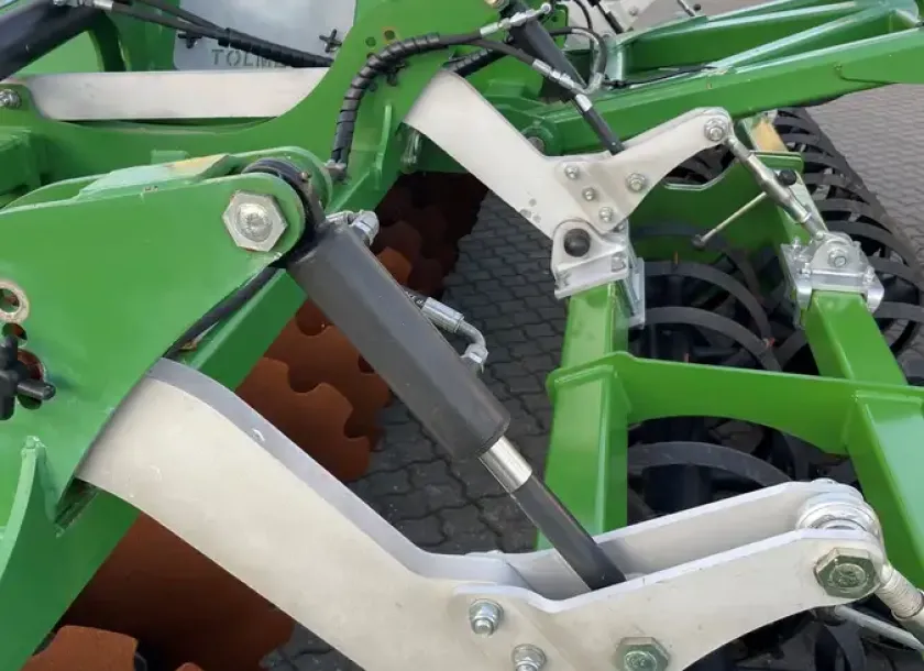 Agregat-Tolmet-MEGATRON-500-Plac-Korbanek-11